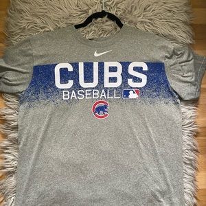 MLB Chicago Cubs T-Shirt